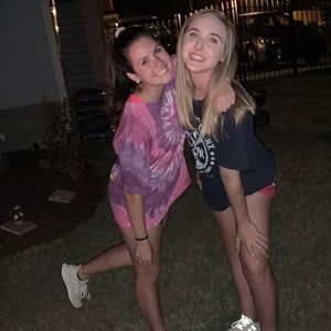 Meet your Posher, Sydney